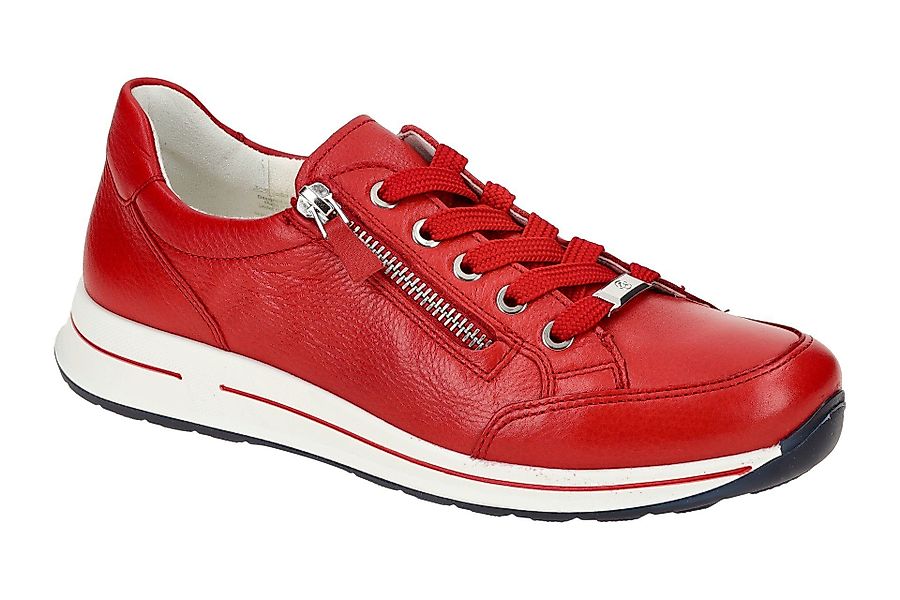 Ara 12-54801 03 Schnürschuh günstig online kaufen