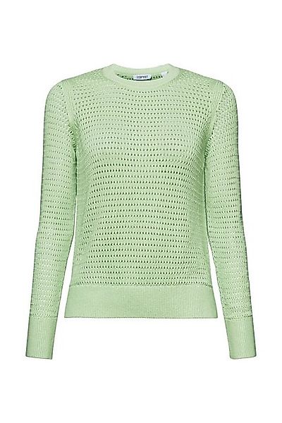 Esprit Strickpullover günstig online kaufen