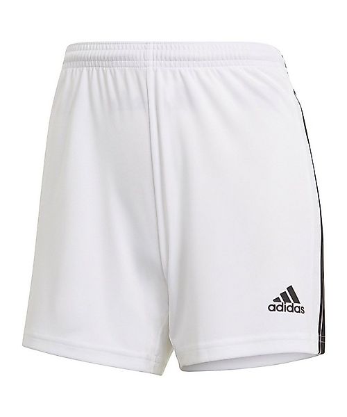 adidas Performance Sporthose adidas Performance Squadra 21 Short Damen Shor günstig online kaufen