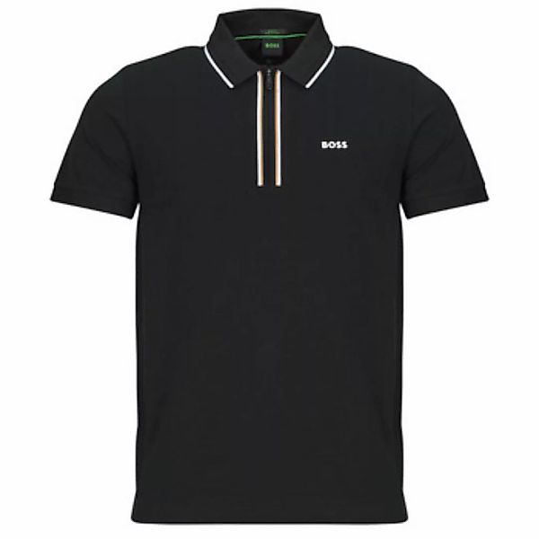 BOSS  Poloshirt Philix GOC günstig online kaufen