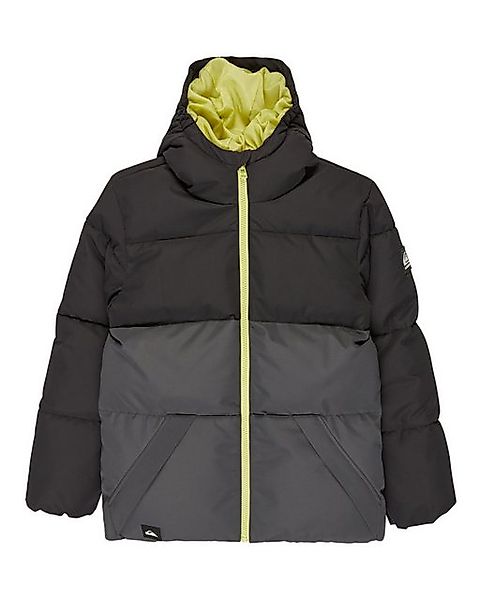 Quiksilver Snowboardjacke Final Word günstig online kaufen