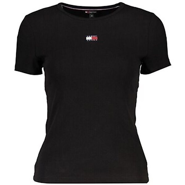 Tommy Hilfiger  T-Shirt dw0dw17881 günstig online kaufen