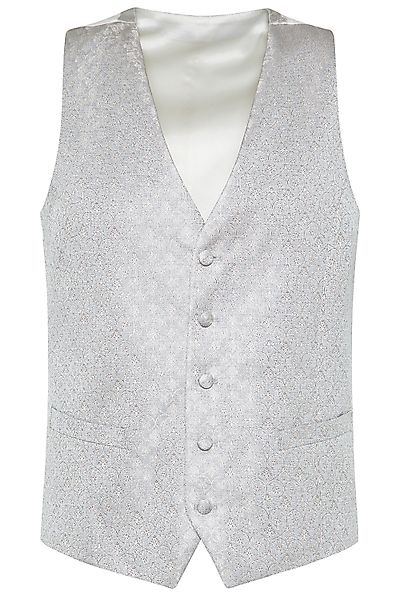 Digel Anzugweste Lambert (1-tlg) günstig online kaufen