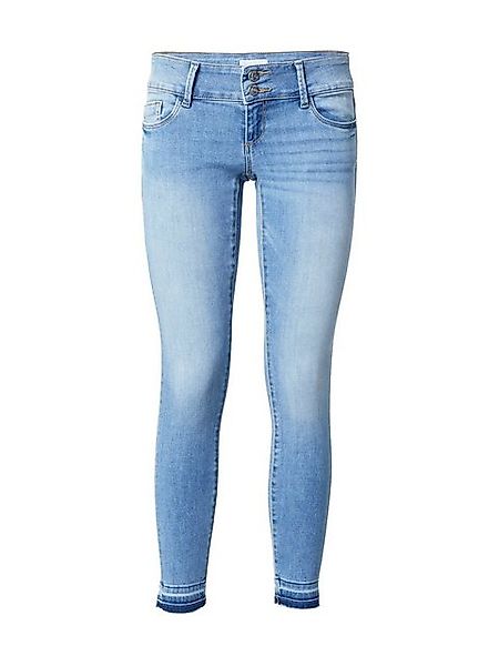 ONLY 7/8-Jeans CORAL (1-tlg) Weiteres Detail günstig online kaufen