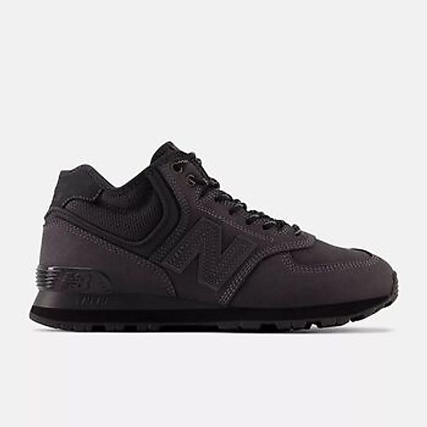 New Balance  Sneaker U574HMA-BLACK günstig online kaufen