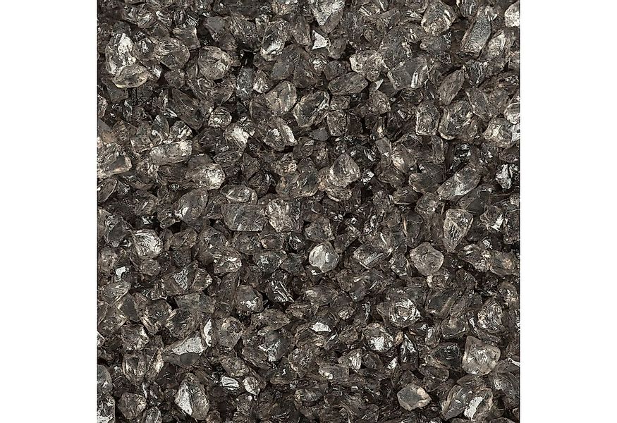 Fuchs Versand 24/7 Deko-Granulate Glasgranulat Glassteine 2-4mm 1000g in ve günstig online kaufen