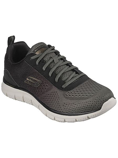 Skechers 232399-OLBK Skechers Track Wanderschuh günstig online kaufen
