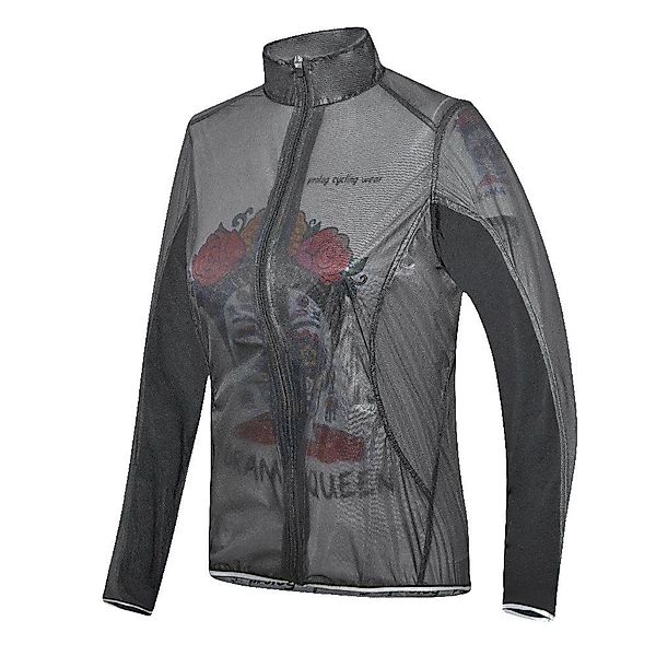 prolog cycling wear Regenjacke Regenjacke Fahrradjacke günstig online kaufen