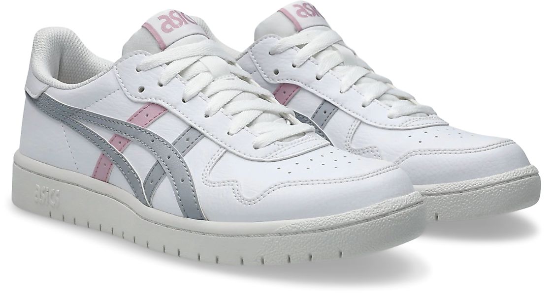 ASICS SportStyle Sneaker "JAPAN S" günstig online kaufen