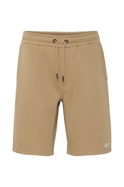 Blend Sweatshorts BHDowntown Gemütliche Sweat Shorts günstig online kaufen