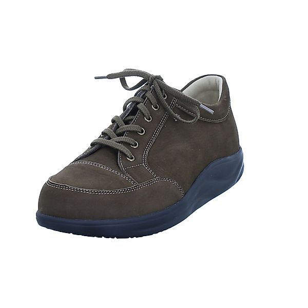 Finn Comfort HUELVA Schnürschuh günstig online kaufen