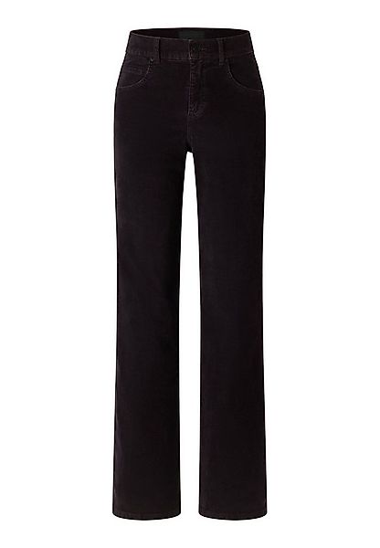 ANGELS 5-Pocket-Hose günstig online kaufen