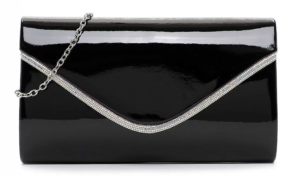 Tamaris Clutch Amalia günstig online kaufen
