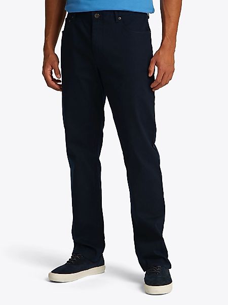 Tommy Hilfiger "DENTON 5PKT STRUCTURED" günstig online kaufen