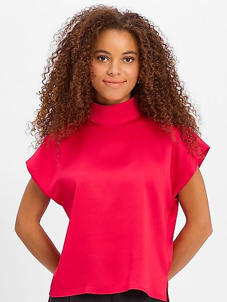 Drykorn Shirtbluse Alaria_1 günstig online kaufen