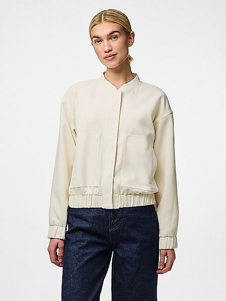 ONLY & SONS Blouson – Leichte Übergangsjacke mit Baseballkrage günstig online kaufen