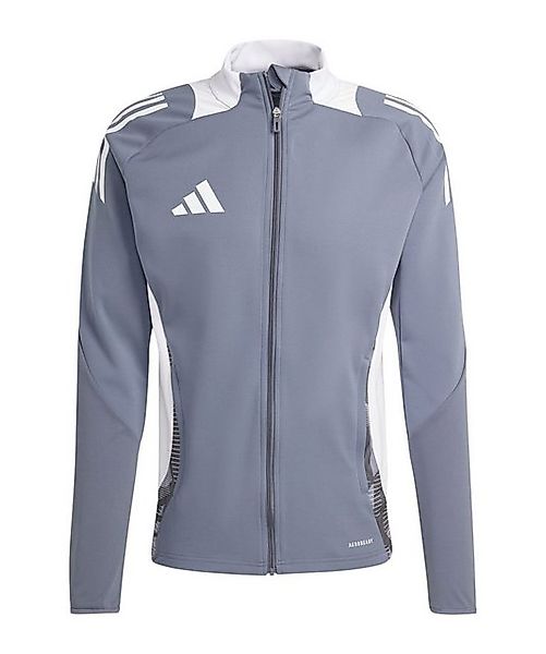 adidas Performance Sweatjacke adidas Performance Tiro günstig online kaufen