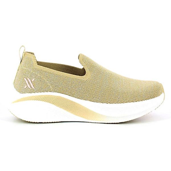 The Flexx  Sneaker Calanthe slip on in tessuto günstig online kaufen