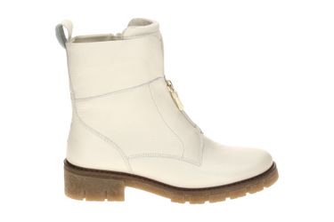 Ara 12-23130 08 Stiefel günstig online kaufen