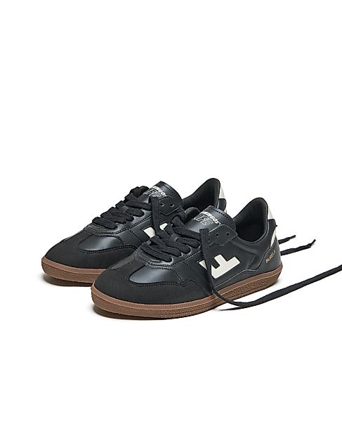 Flamingos Life Sneaker "BURELA SLIM" günstig online kaufen
