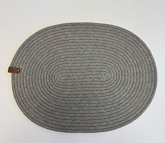 Seyila Home Platzset Hochwertige Seyila Platzsets günstig online kaufen