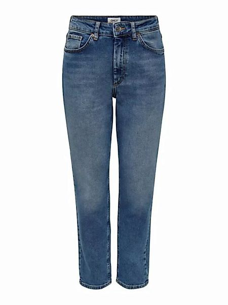 ONLY Mom-Jeans ONLVENEDA MOM JEANS REA844 NOOS günstig online kaufen