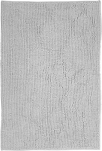 Waidmeister Badematte Waidmeister Badematte Wellnes Chenille Badezimmertepp günstig online kaufen
