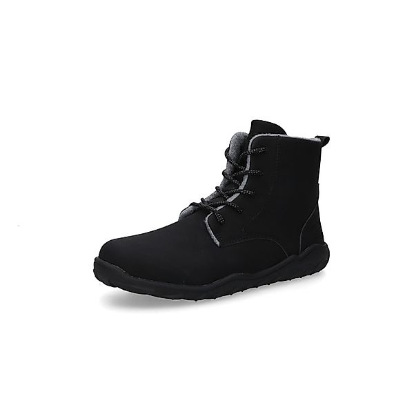 Dockers by Gerli Schnürboots Barfußschuh, Boots günstig online kaufen