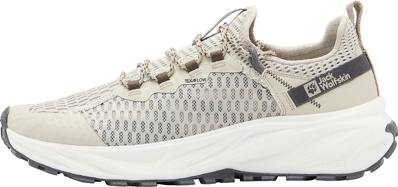 Jack Wolfskin PRELIGHT SWIFT VENT LOW günstig online kaufen