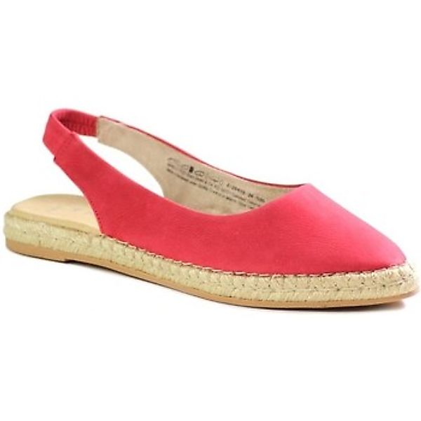Marco Tozzi  Espadrilles 22941026 500 günstig online kaufen
