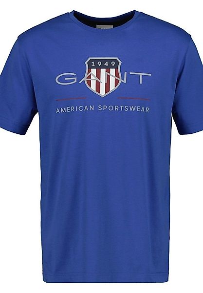 someday Stoffhose günstig online kaufen