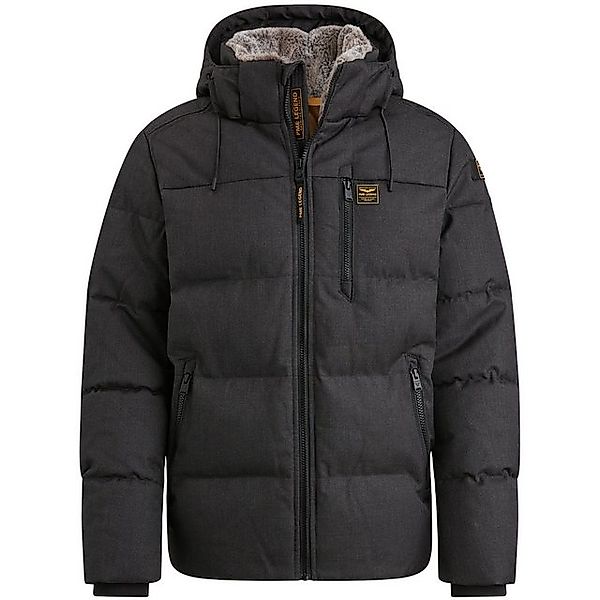 PME LEGEND Outdoorjacke günstig online kaufen