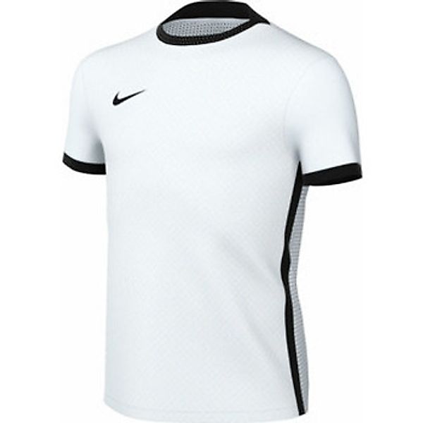 Nike  T-Shirt T-Shirt für Herren in unifarben günstig online kaufen