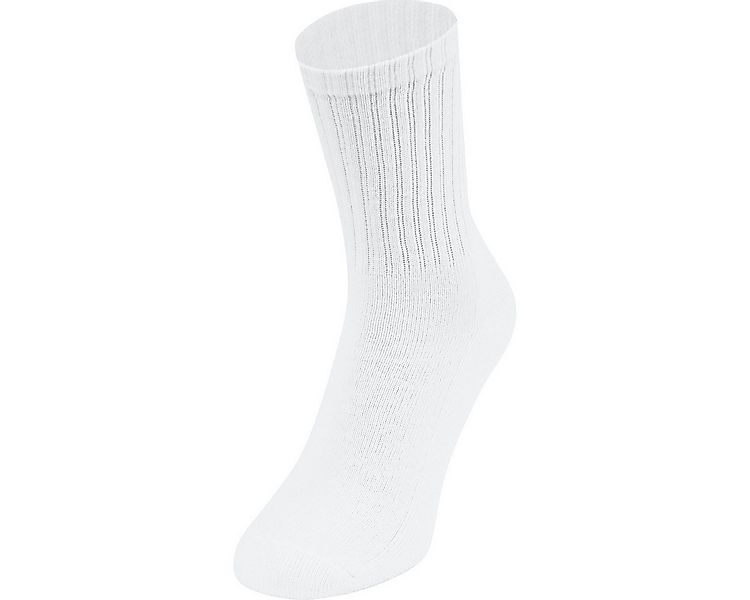 Jako Basicsocken 3944 Sportsocken lang 3er Pack günstig online kaufen