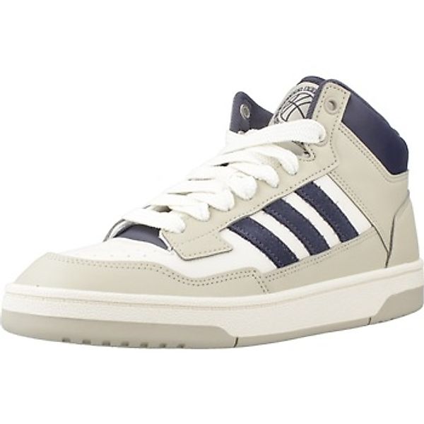 adidas  Turnschuhe RAPID COURT MID günstig online kaufen