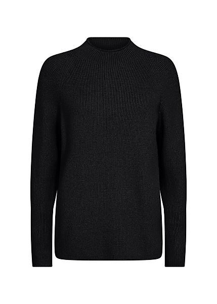 soyaconcept Strickpullover SC-KANITA 4 günstig online kaufen