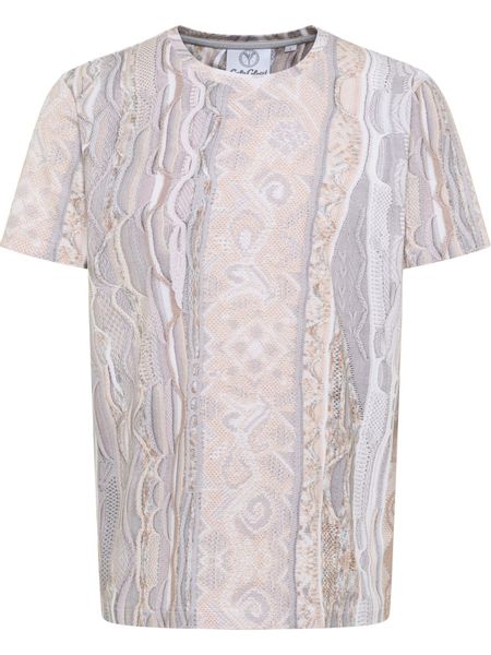 CARLO COLUCCI T-Shirt Dini günstig online kaufen