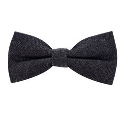 DonDon Fliege DonDon Herren Fliege 12 günstig online kaufen