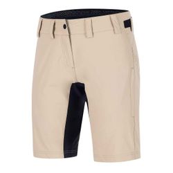 Protective Radhose Shorts Damen P-Flying High günstig online kaufen