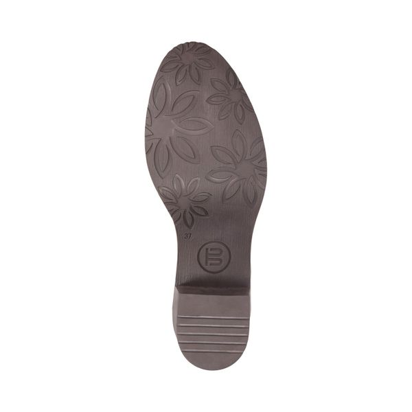 BAGATT Stiefelette Stiefelette günstig online kaufen