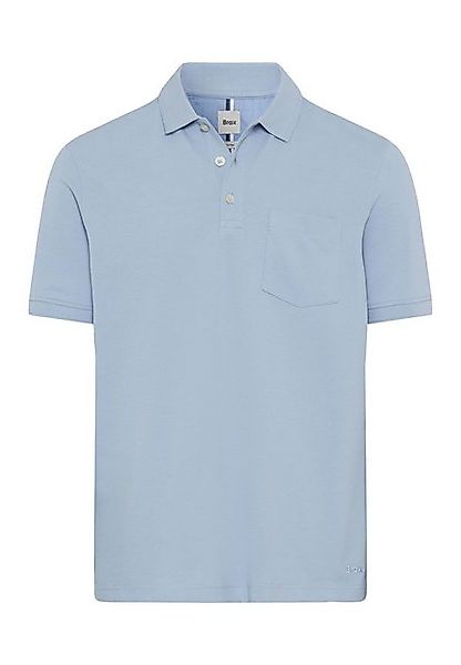 Brax Poloshirt Style PETE günstig online kaufen