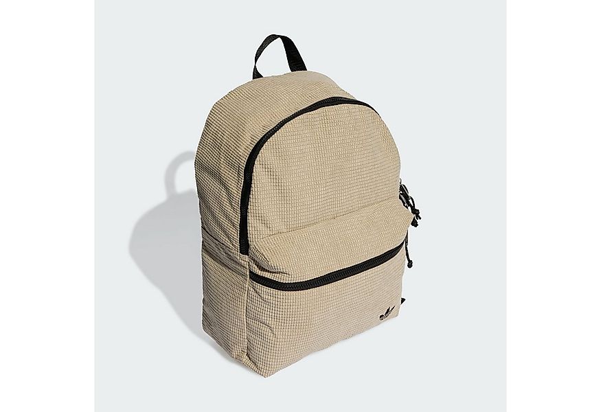 adidas Originals Daypack CLASSIC RUCKSACK (1-tlg) günstig online kaufen