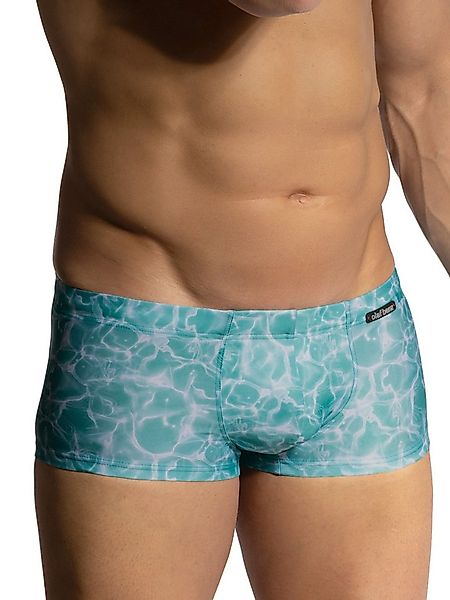 Olaf Benz Badehose Olaf Benz BLU2452 Sunpants günstig online kaufen