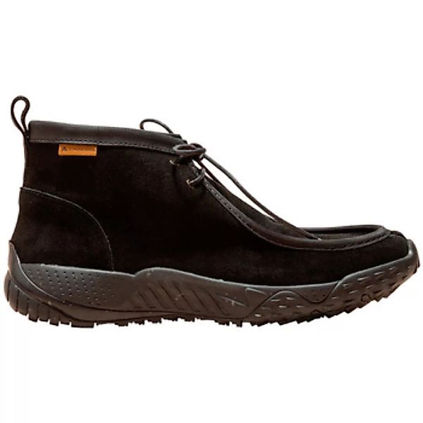El Naturalista  Ankle Boots 256231101005 günstig online kaufen