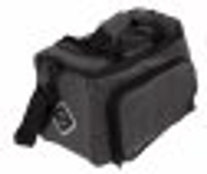 System - Gepäckträgertasche Zap Topbag günstig online kaufen