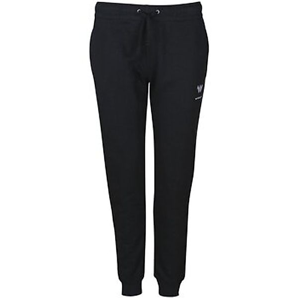 Witeblaze  Hosen Sport  Chicona Jogginghose 9000 - 36 1115170-9000 günstig online kaufen