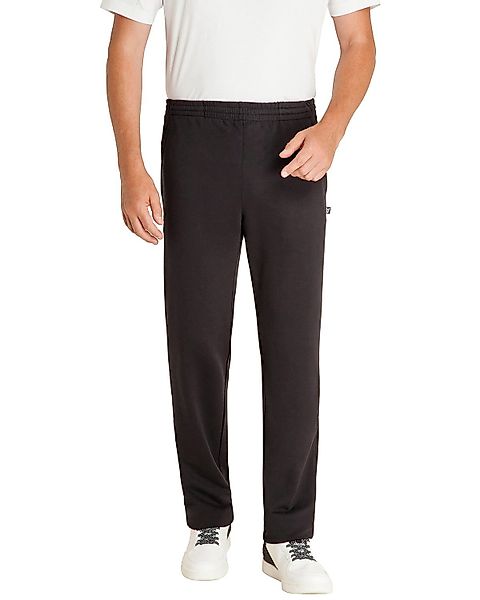 Hajo Sweathose Sweathose günstig online kaufen