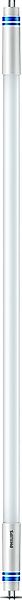 Philips Lighting LED-Tube T5 f. EVG G5, 840, 1149mm MASLEDtube#74331700 günstig online kaufen