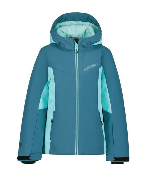 Icepeak Skijacke ICEPEAK LANETT JR (1-St) günstig online kaufen