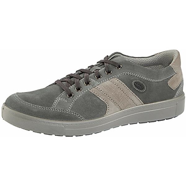 Jomos  Sneaker Sneaker für Herren günstig online kaufen